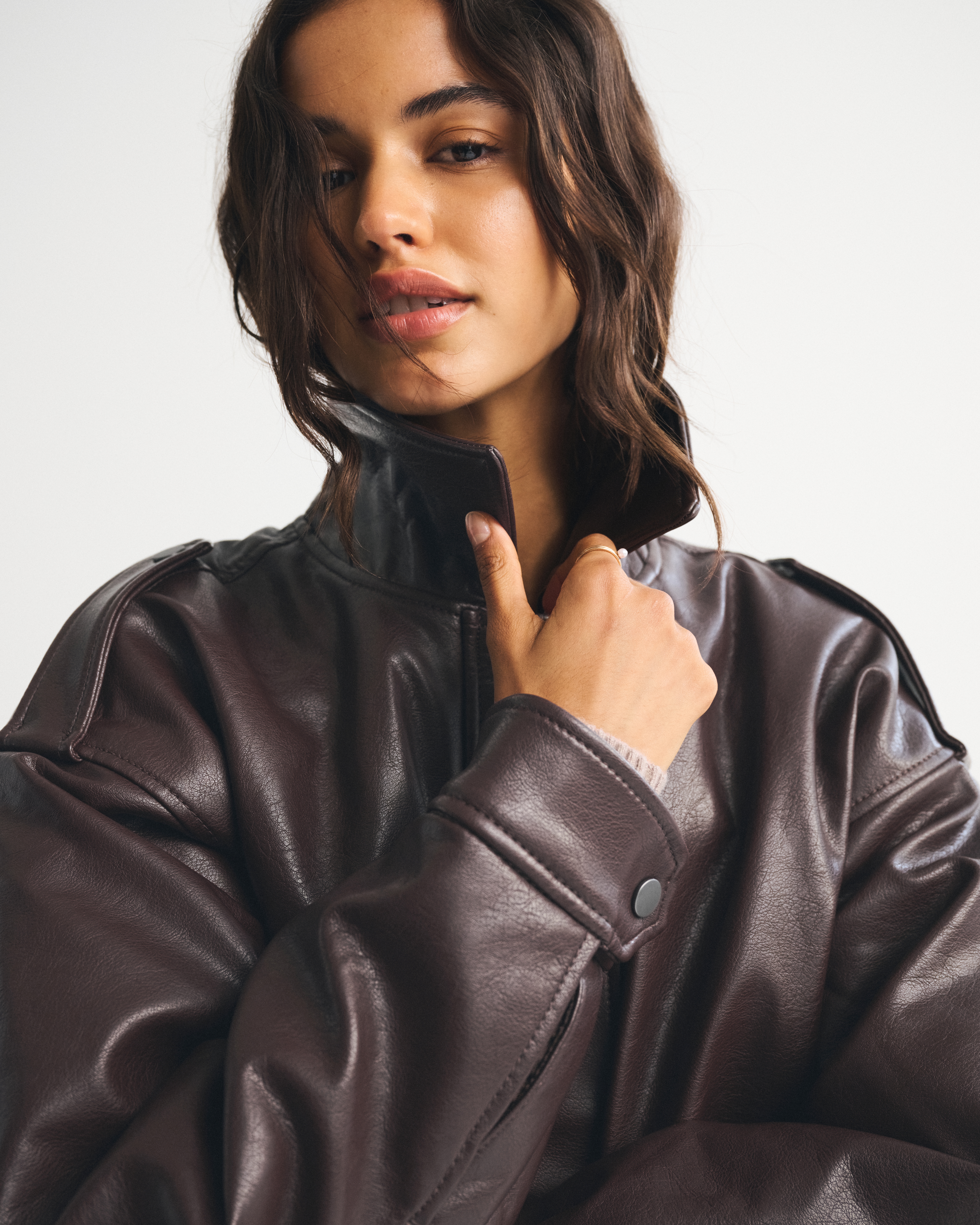 ★newタグ付 Abercrombie & Fitchアウター s-l500.jpg