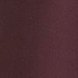 red wine