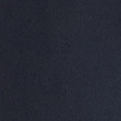 dark indigo