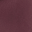 red wine