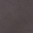 dark coffee