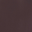 dark burgundy