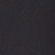 black dd