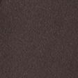 brown camo