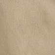 creamy brown