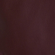red wine