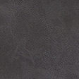 distressed black