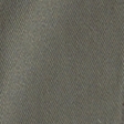 oliva