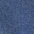 medium wash