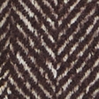brown herringbone