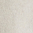 light taupe