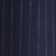 navy stripe