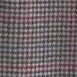 gray plaid