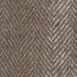 brown herringbone