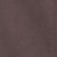 dark coffee