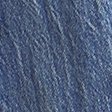 medium wash