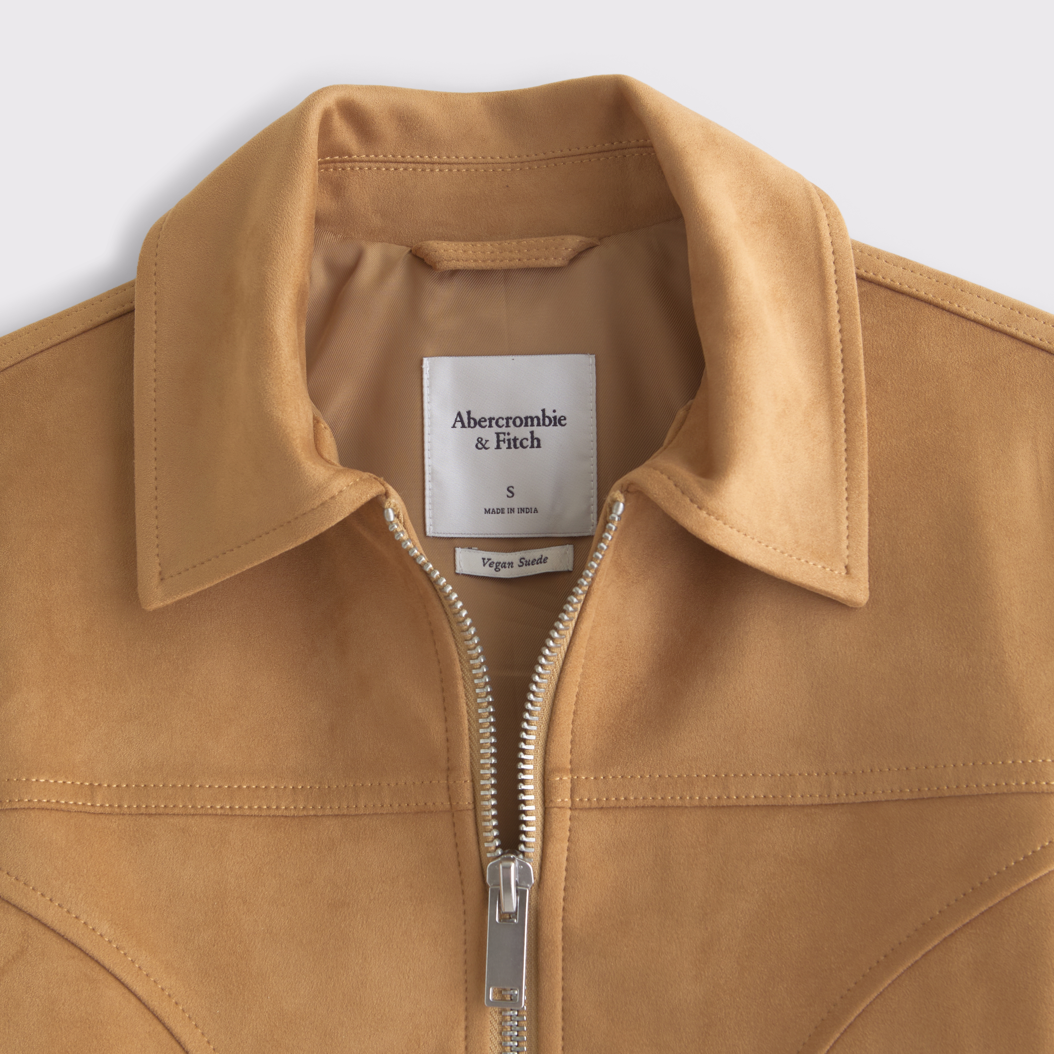 ジャケット・アウター RANDEBOO Vegan leather jacket TRA Monochrome Vegan Leather Unisex Bomber Jacket — THE REC