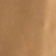 brun
