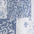 estampado, borgoña