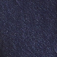 dark wash