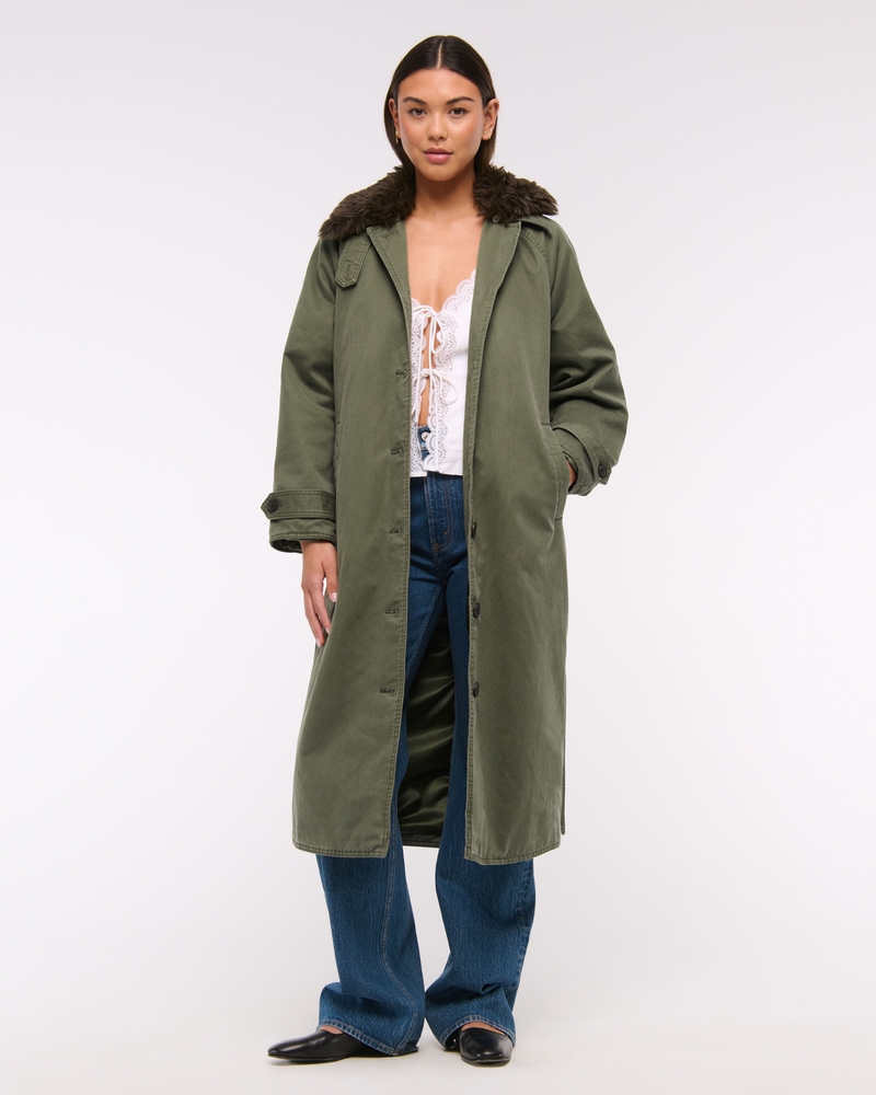 Wintermäntel Damen Sale Wintermantel Schlussverkauf Damen