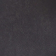 distressed black