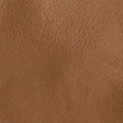 Vegan Leather Mockneck Jacket