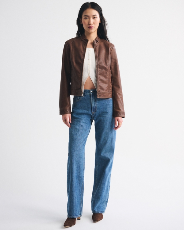 確認用⭐︎アバクロ ジャケット Sサイズ 確認用⭐︎アバクロ ジャケット Sサイズ メンズジャケット