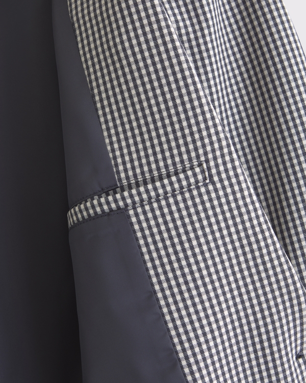 select to zoom prod image
