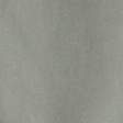 olive grey