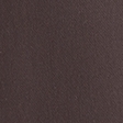 dark coffee