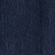 dark wash