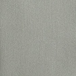 muted basil
