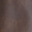 brown distressed