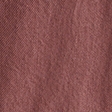 chestnut