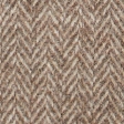 brown herringbone