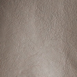 gray brown