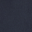 muted navy