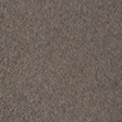 gray brown