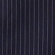 navy stripe