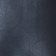 muted navy