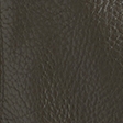 moss brown