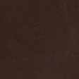 dark coffee