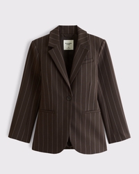 Main product images
