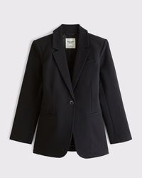 Main product images