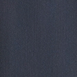 muted navy