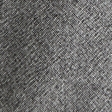 Women's Classic Wool-Blend Blazer | Women's Coats & Jackets ...
