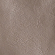 gray brown