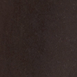 dark coffee