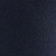 muted navy